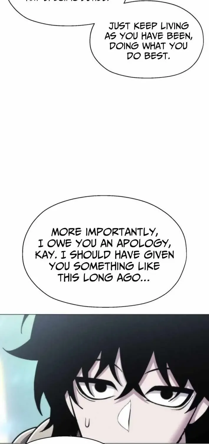 Colorist — Chapter 35 — Page 73