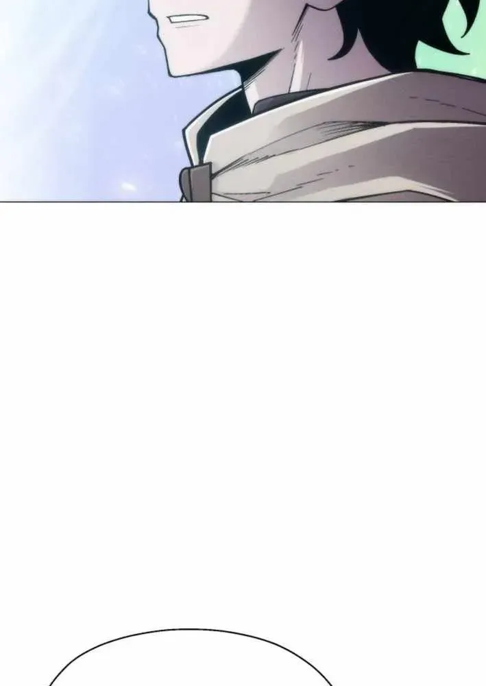 Colorist — Chapter 35 — Page 84