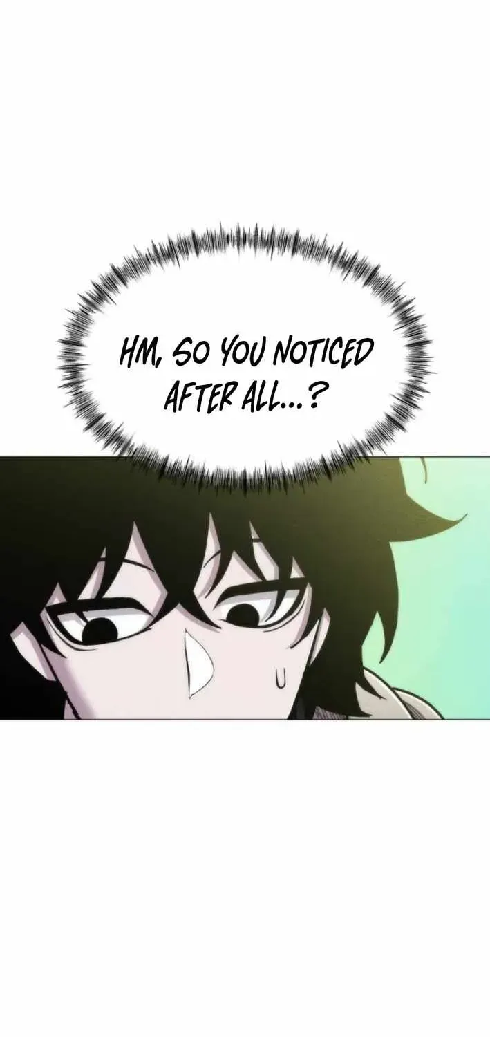 Colorist — Chapter 35 — Page 88