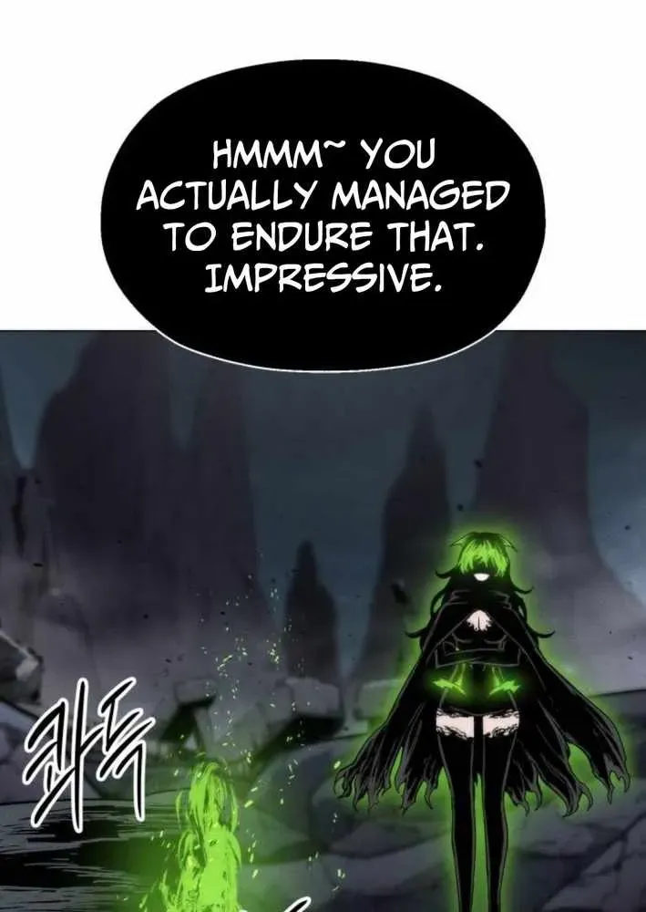 Colorist — Chapter 35 — Page 98