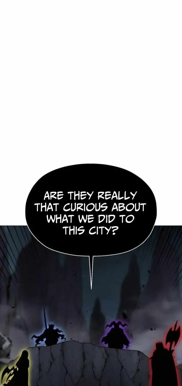 Colorist — Chapter 35 — Page 101