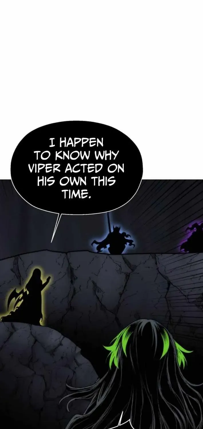 Colorist — Chapter 35 — Page 116