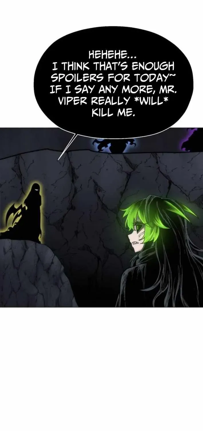 Colorist — Chapter 35 — Page 124