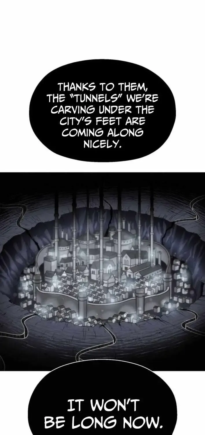 Colorist — Chapter 35 — Page 136