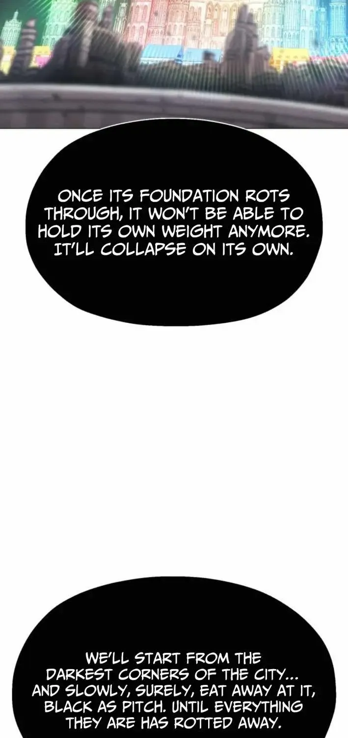 Colorist — Chapter 35 — Page 138