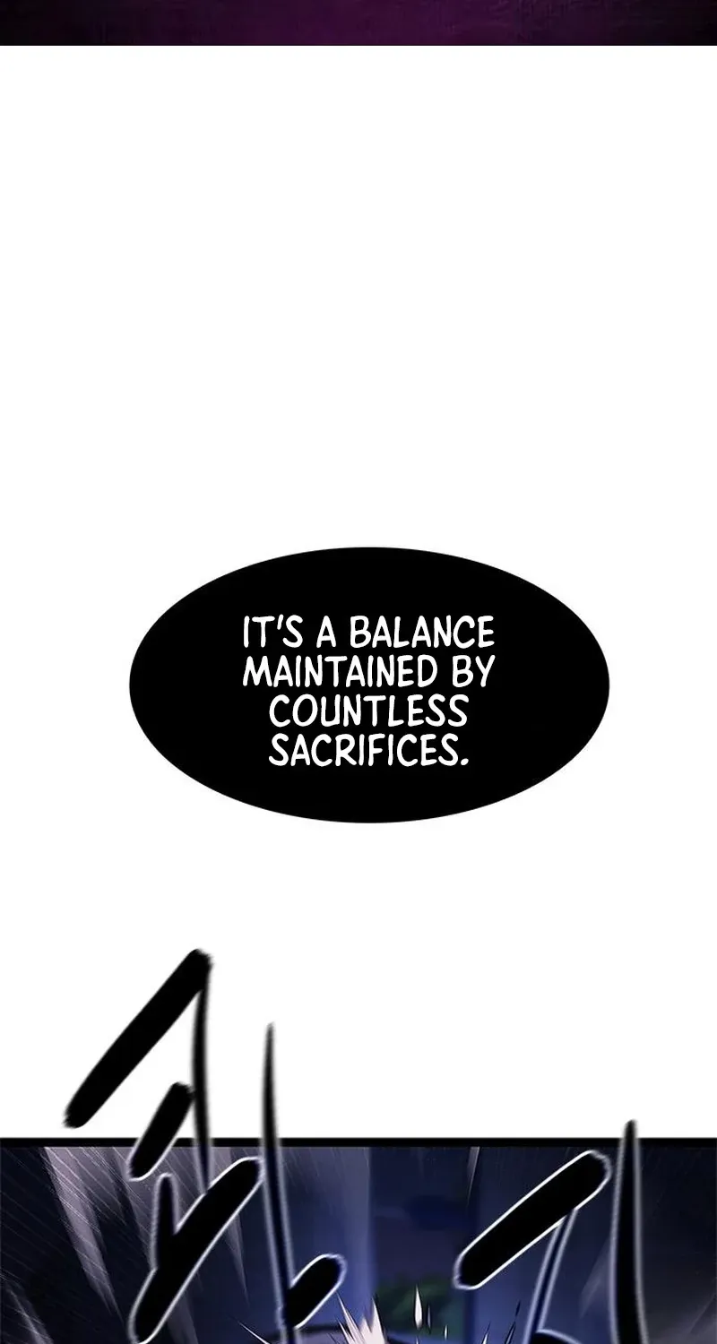 Evil Spirits and Demons — Chapter 26 — Page 1