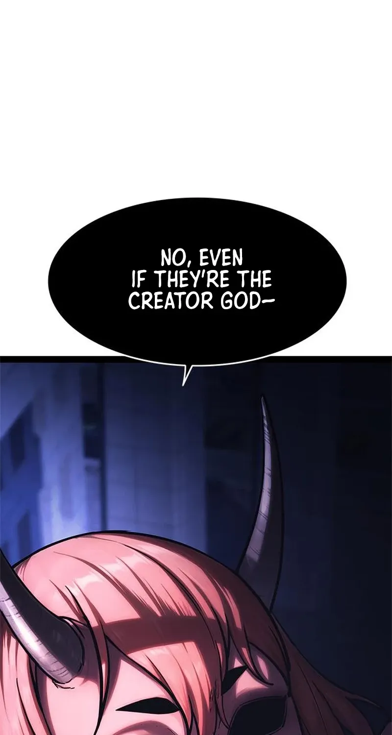 Evil Spirits and Demons — Chapter 26 — Page 5