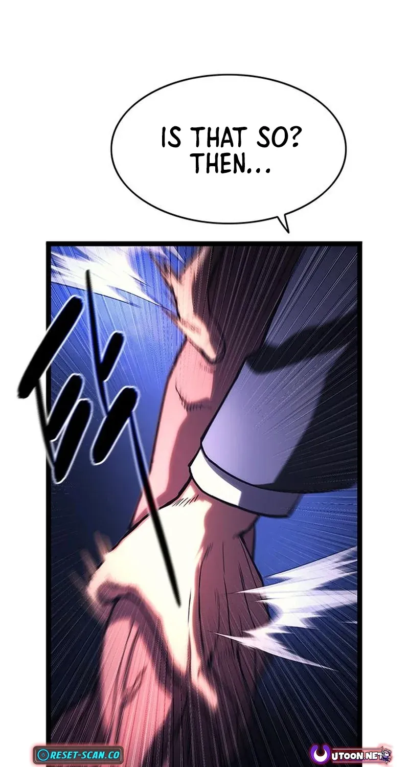 Evil Spirits and Demons — Chapter 26 — Page 8