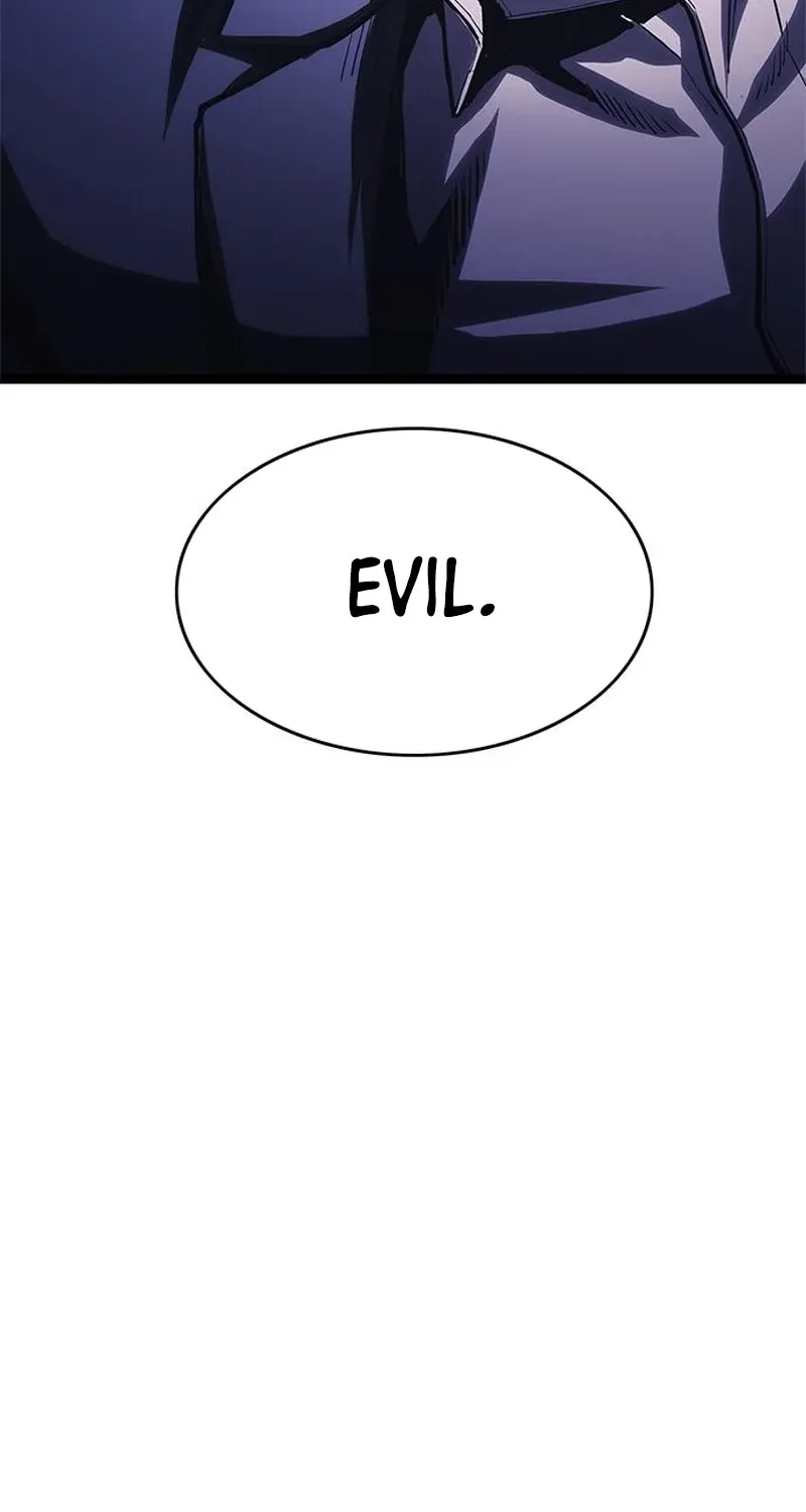 Evil Spirits and Demons — Chapter 26 — Page 11