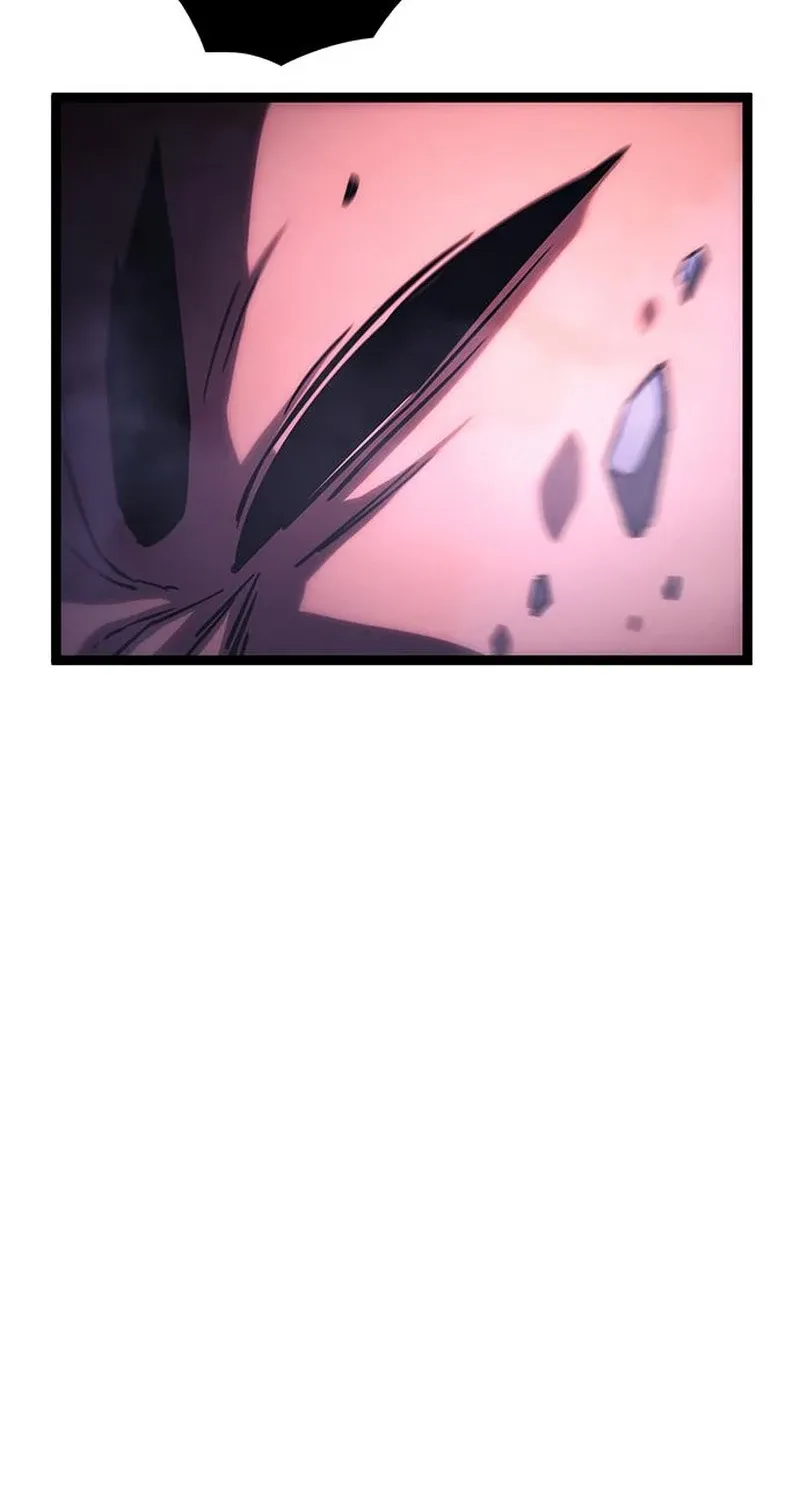 Evil Spirits and Demons — Chapter 26 — Page 23