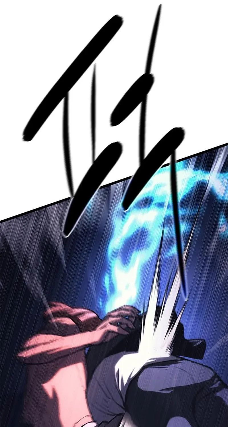 Evil Spirits and Demons — Chapter 26 — Page 30