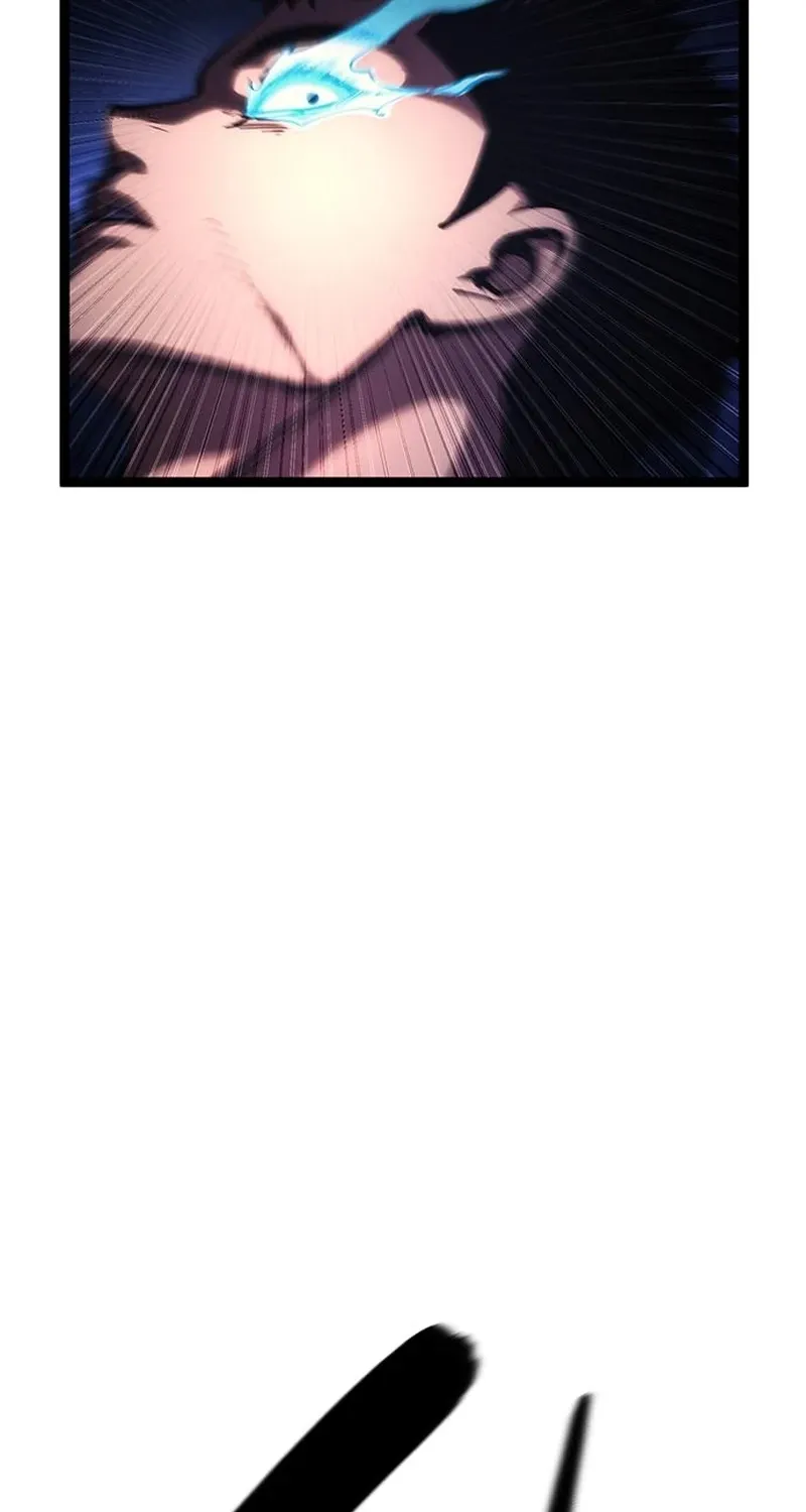 Evil Spirits and Demons — Chapter 26 — Page 46