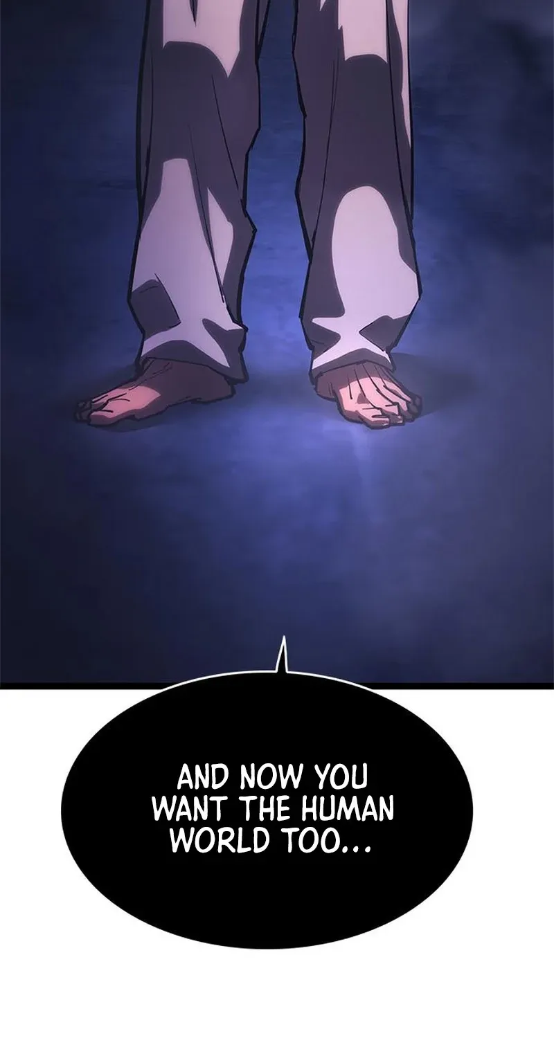 Evil Spirits and Demons — Chapter 26 — Page 58