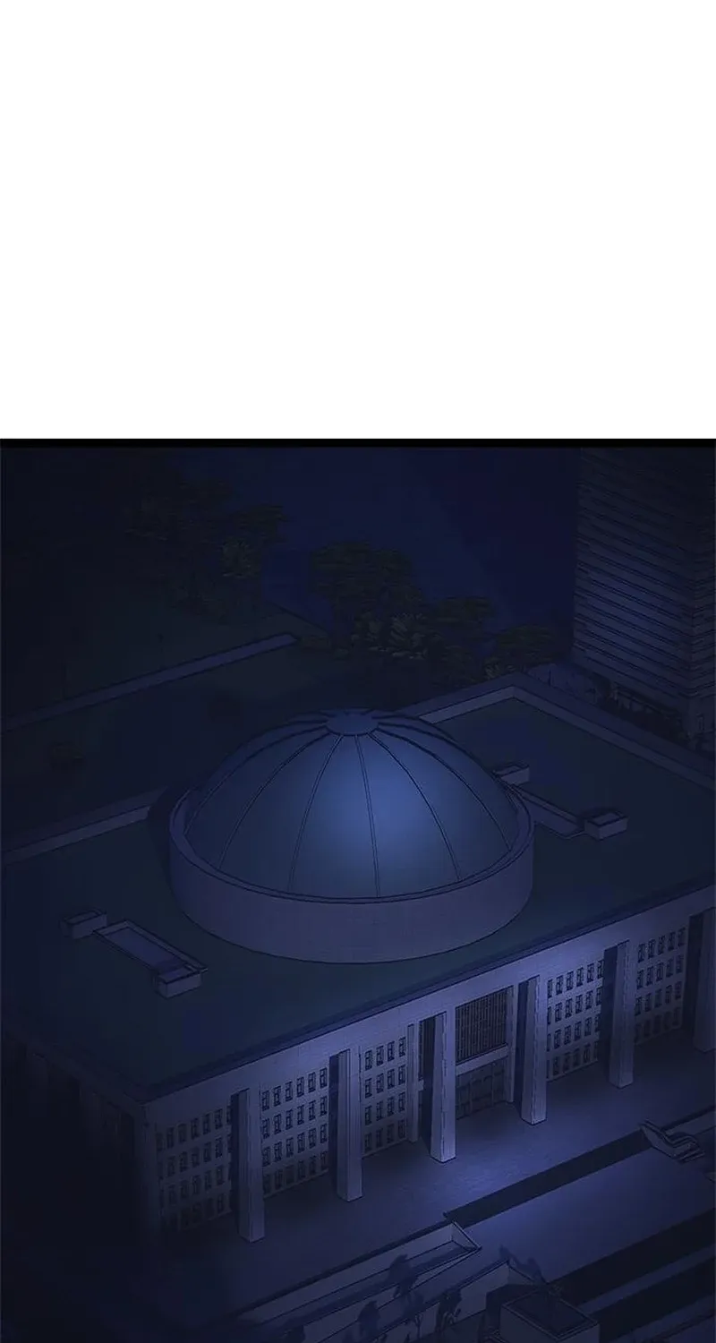 Evil Spirits and Demons — Chapter 26 — Page 63