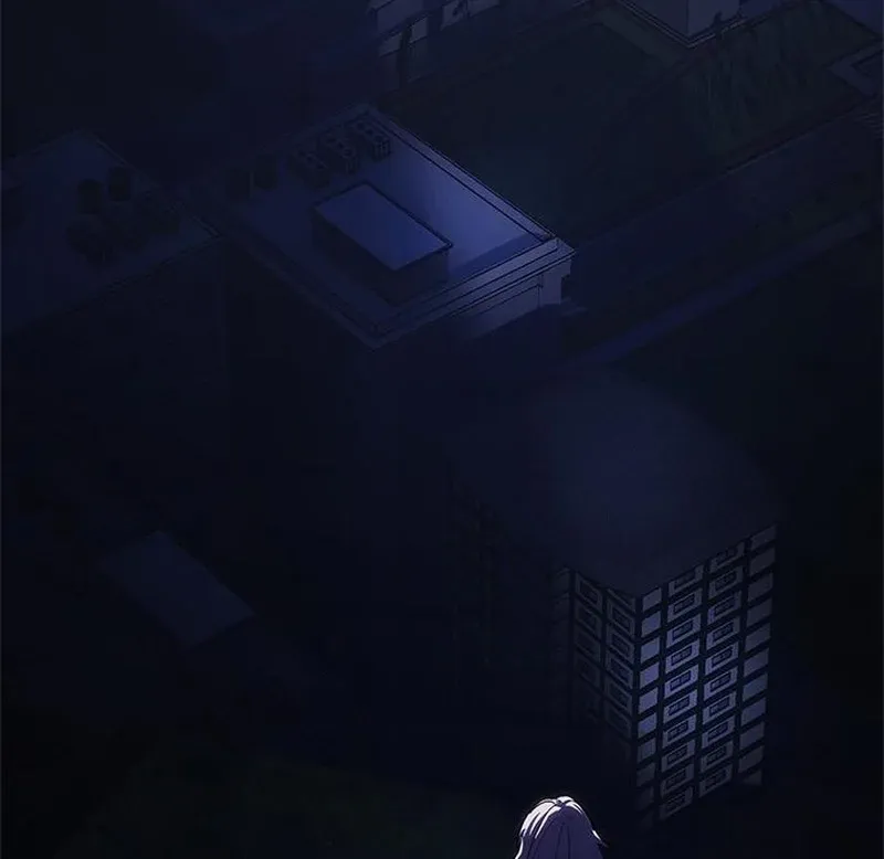Evil Spirits and Demons — Chapter 26 — Page 64