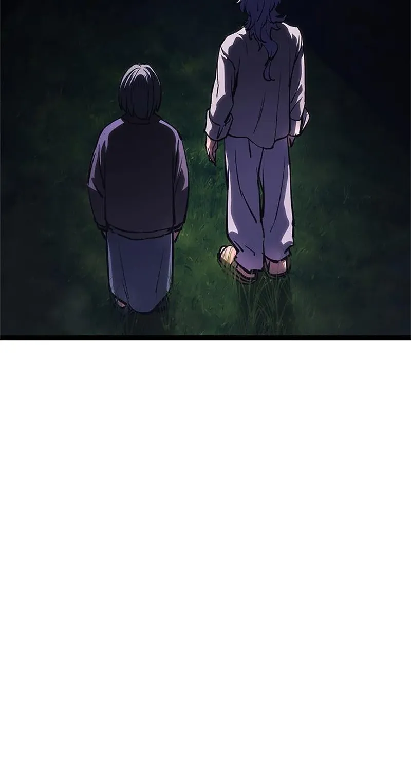 Evil Spirits and Demons — Chapter 26 — Page 65
