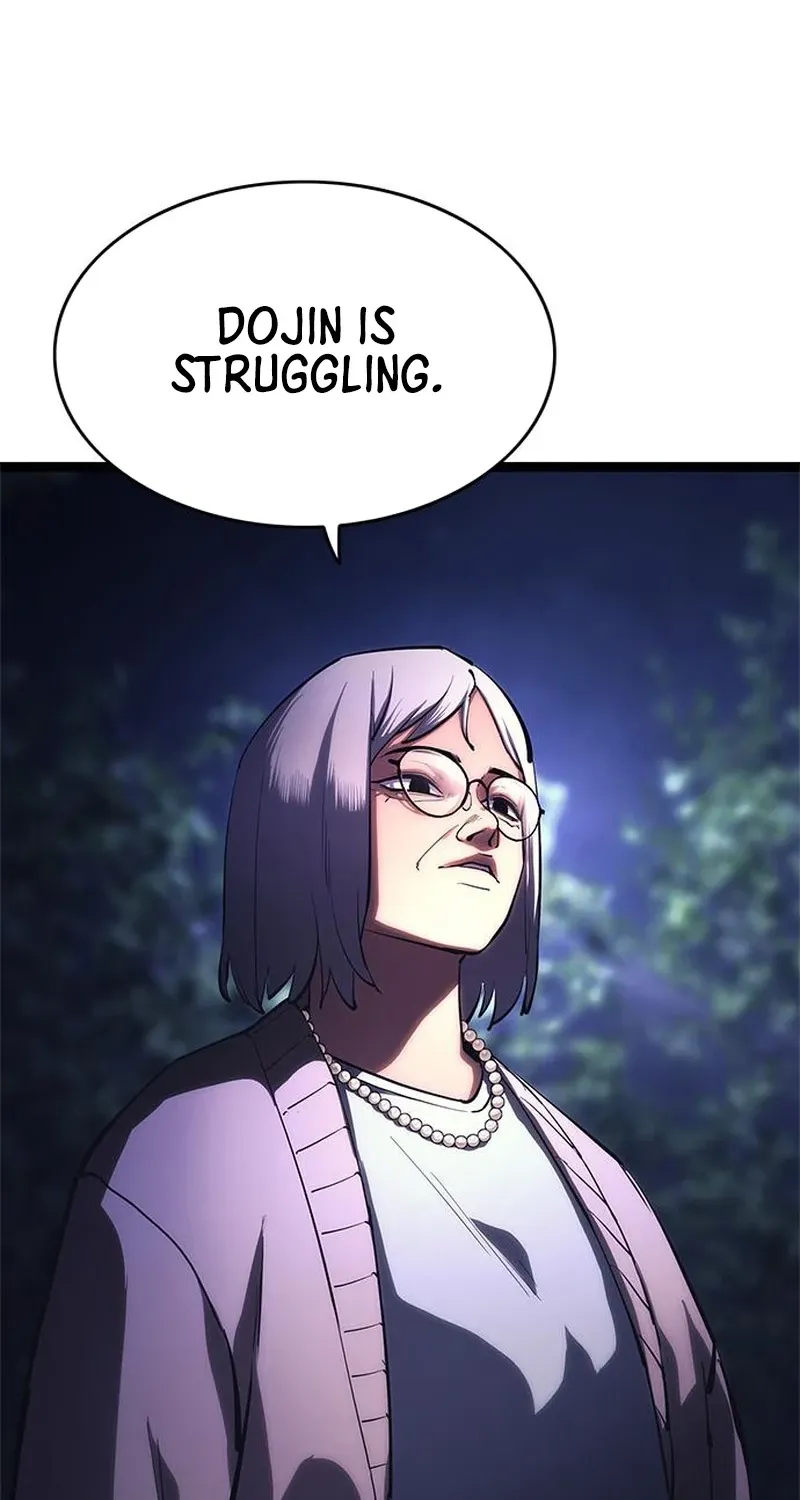 Evil Spirits and Demons — Chapter 26 — Page 66