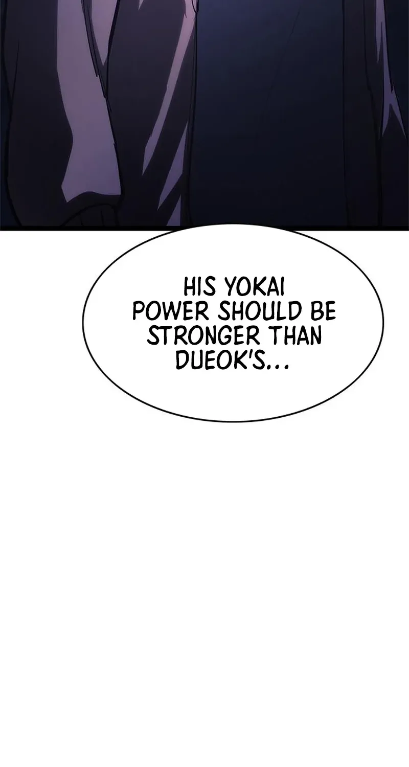 Evil Spirits and Demons — Chapter 26 — Page 67