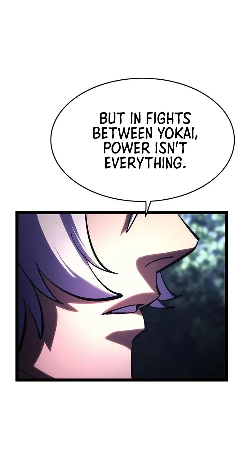 Evil Spirits and Demons — Chapter 26 — Page 68