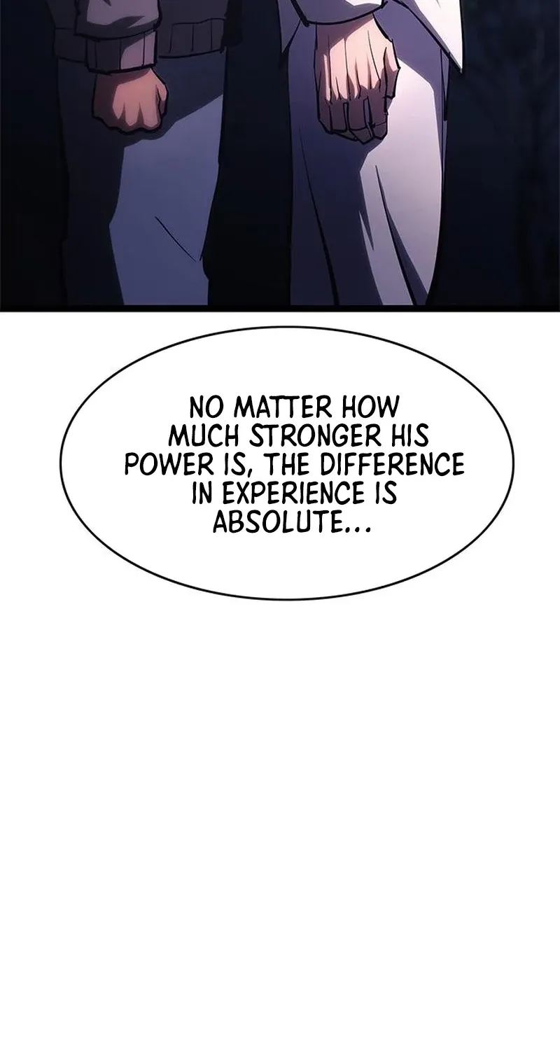 Evil Spirits and Demons — Chapter 26 — Page 71