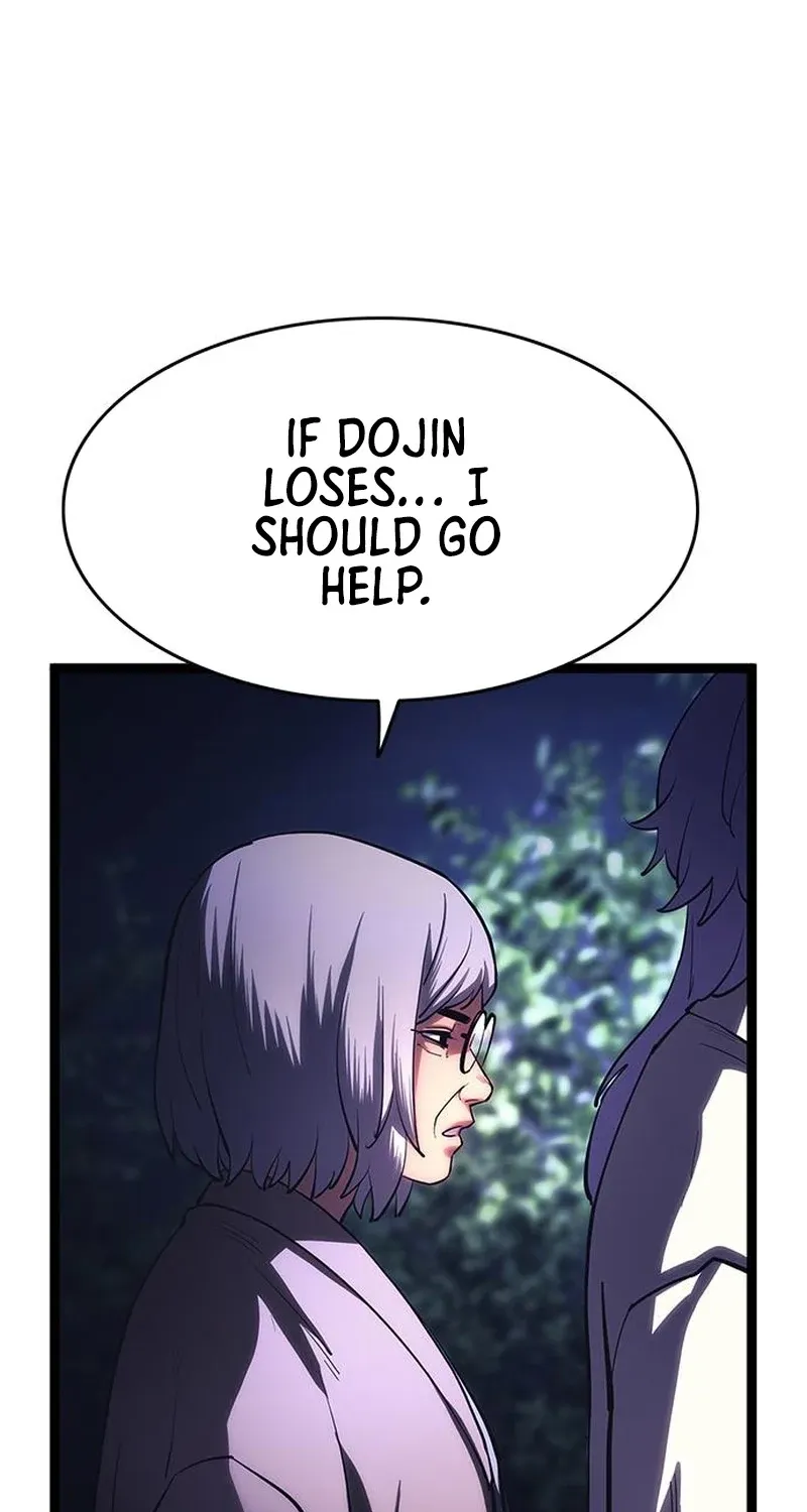 Evil Spirits and Demons — Chapter 26 — Page 72