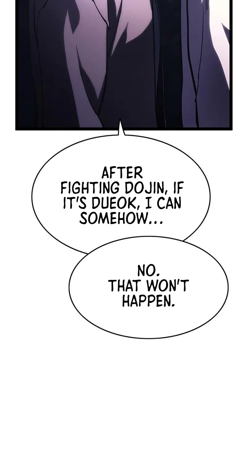 Evil Spirits and Demons — Chapter 26 — Page 73
