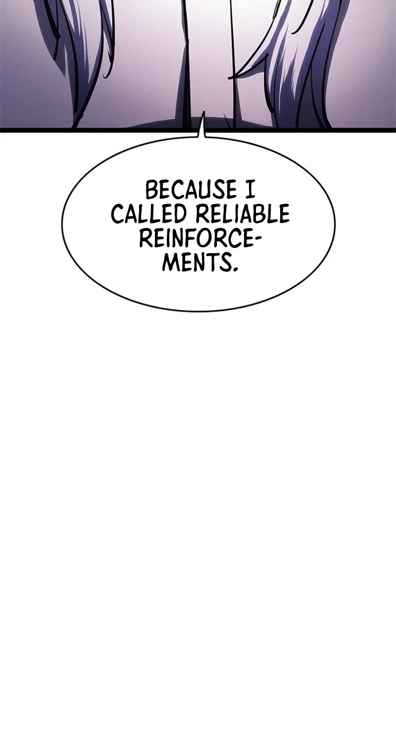 Evil Spirits and Demons — Chapter 26 — Page 76