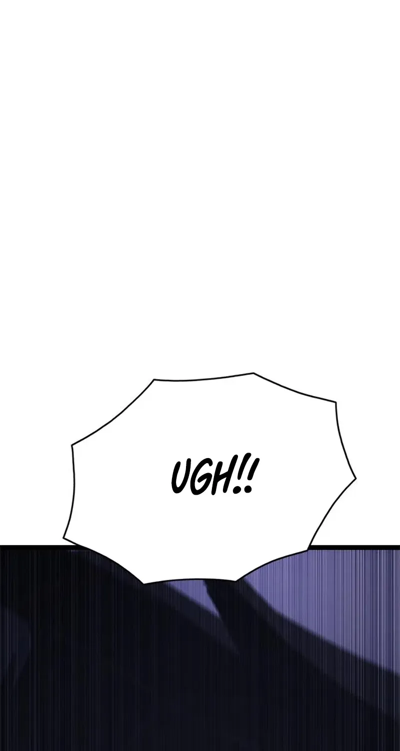 Evil Spirits and Demons — Chapter 26 — Page 83