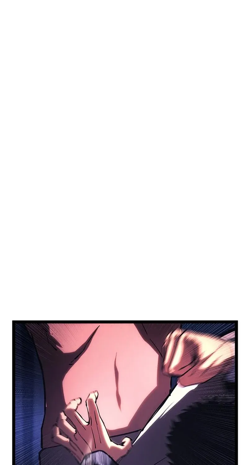 Evil Spirits and Demons — Chapter 26 — Page 85