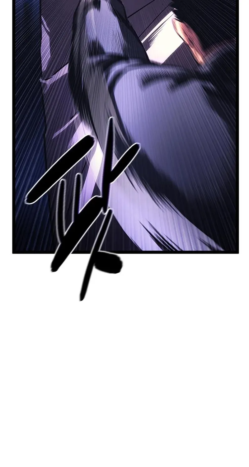 Evil Spirits and Demons — Chapter 26 — Page 86