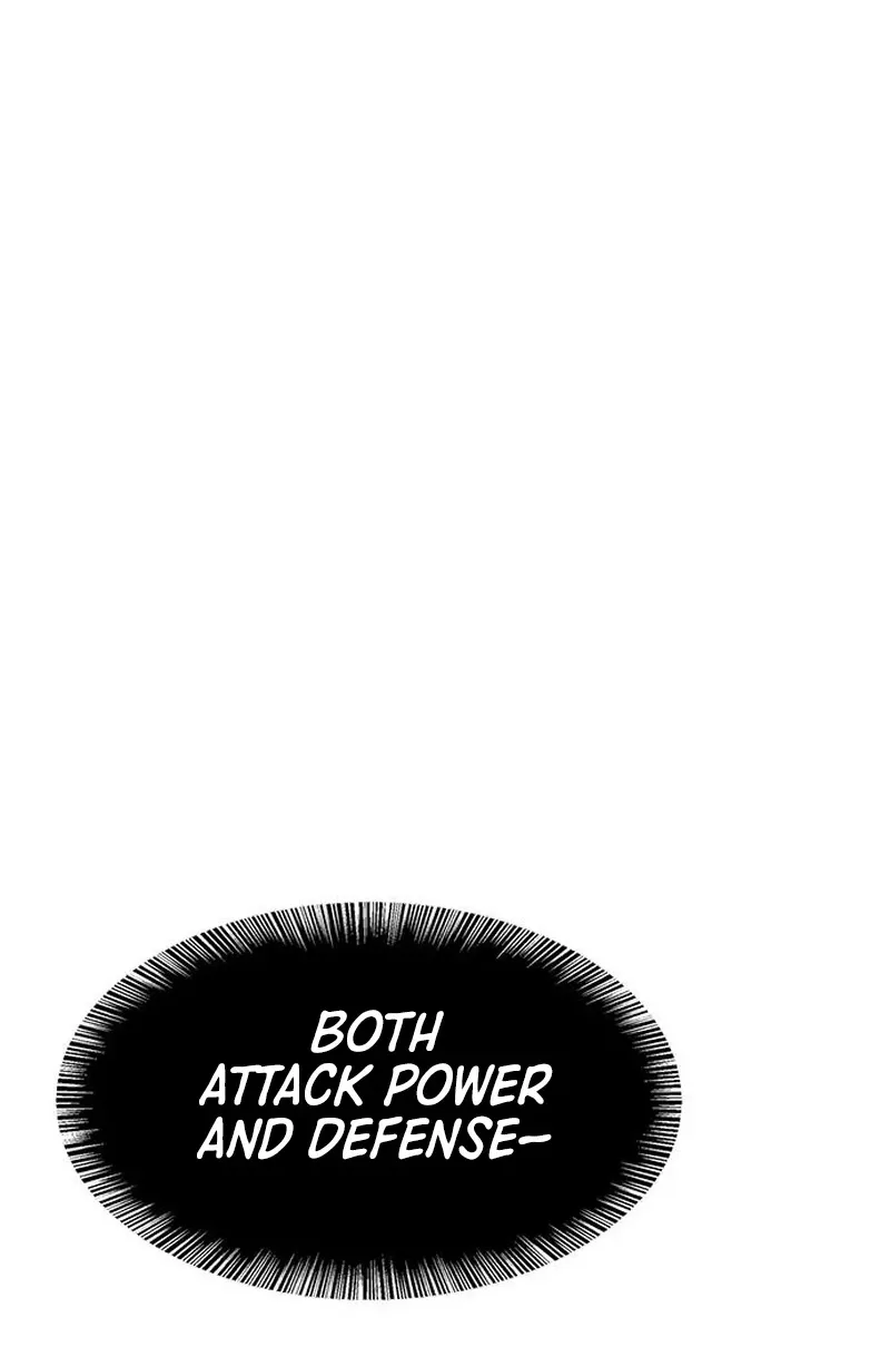 Evil Spirits and Demons — Chapter 26 — Page 89