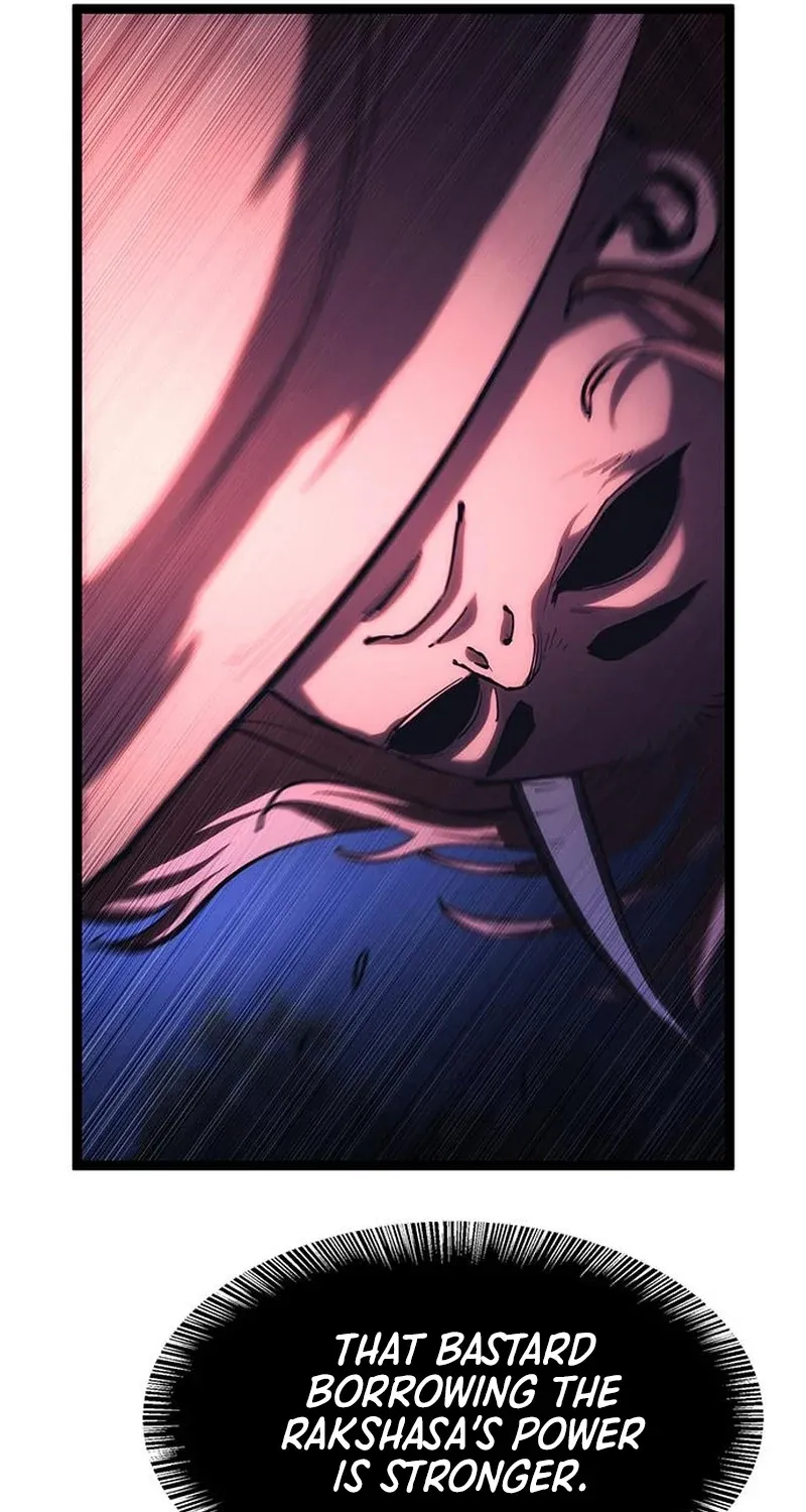 Evil Spirits and Demons — Chapter 26 — Page 90