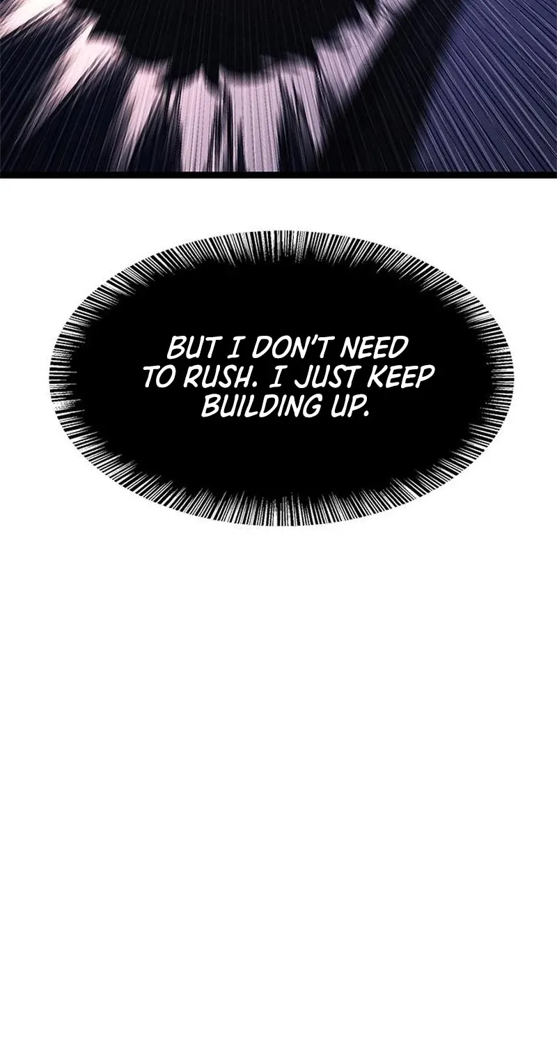 Evil Spirits and Demons — Chapter 26 — Page 93