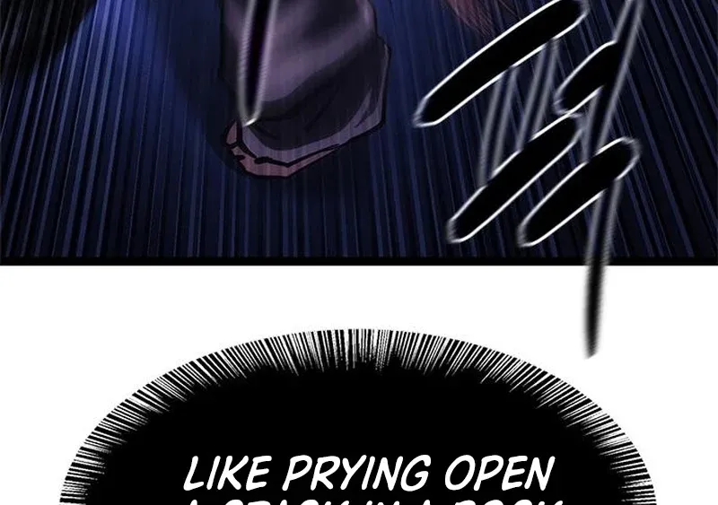 Evil Spirits and Demons — Chapter 26 — Page 104