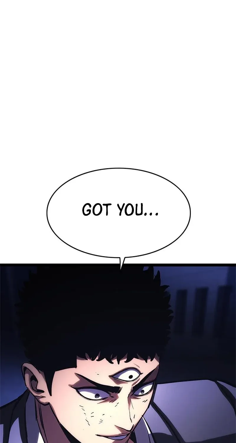 Evil Spirits and Demons — Chapter 26 — Page 107