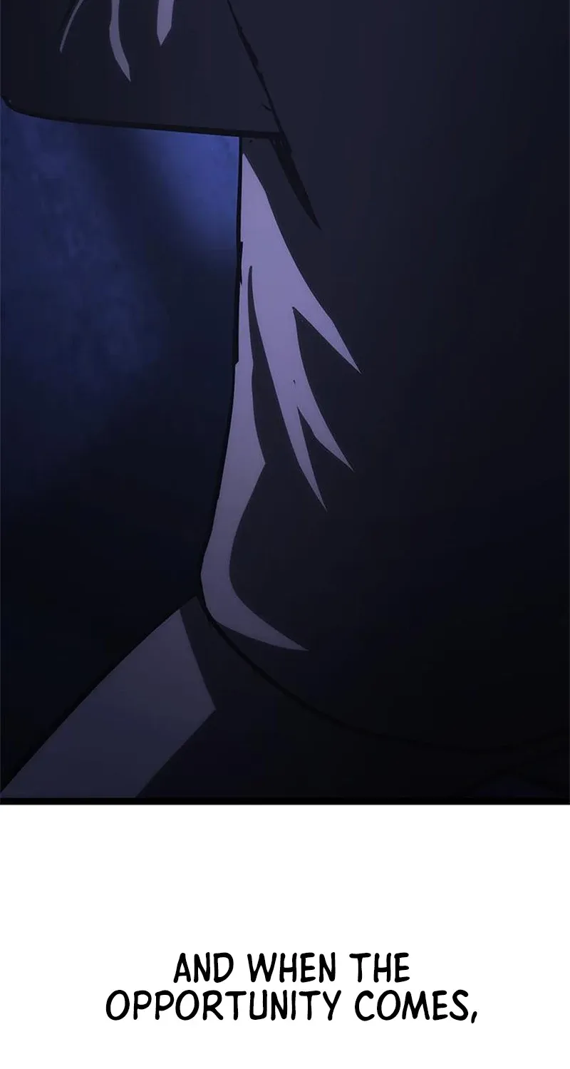 Evil Spirits and Demons — Chapter 26 — Page 111