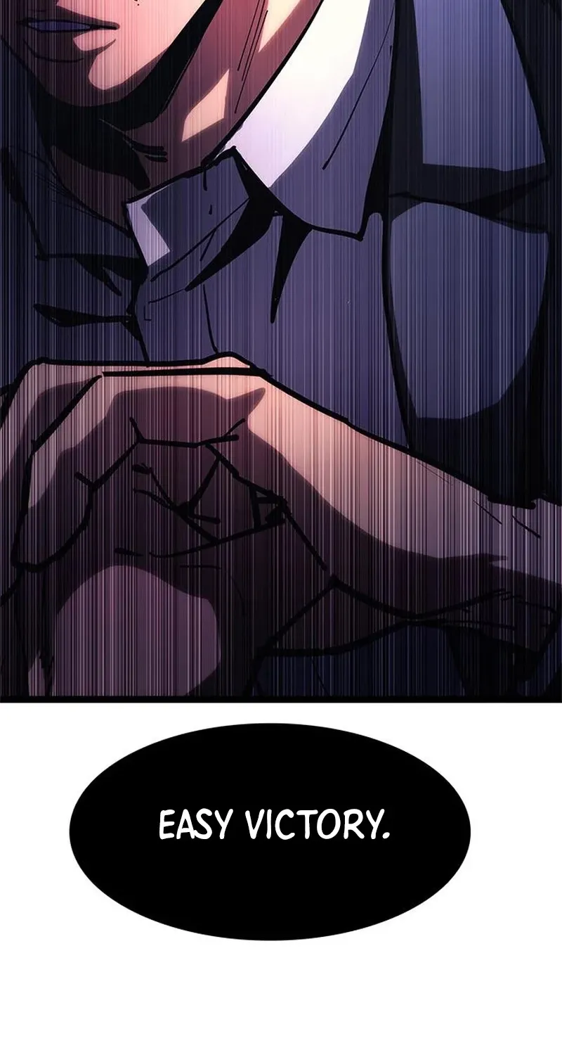 Evil Spirits and Demons — Chapter 26 — Page 116