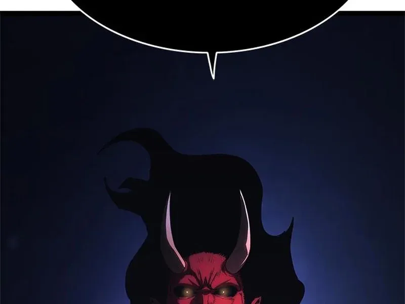 Evil Spirits and Demons — Chapter 26 — Page 124