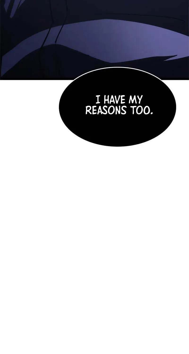 Evil Spirits and Demons — Chapter 26 — Page 131