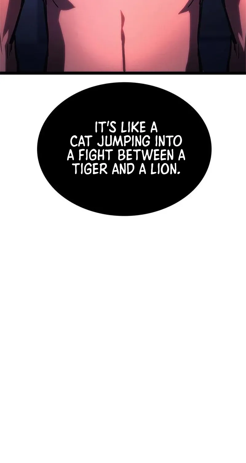 Evil Spirits and Demons — Chapter 26 — Page 136
