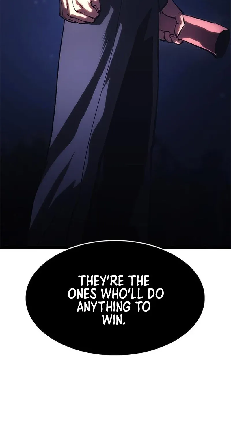 Evil Spirits and Demons — Chapter 26 — Page 141