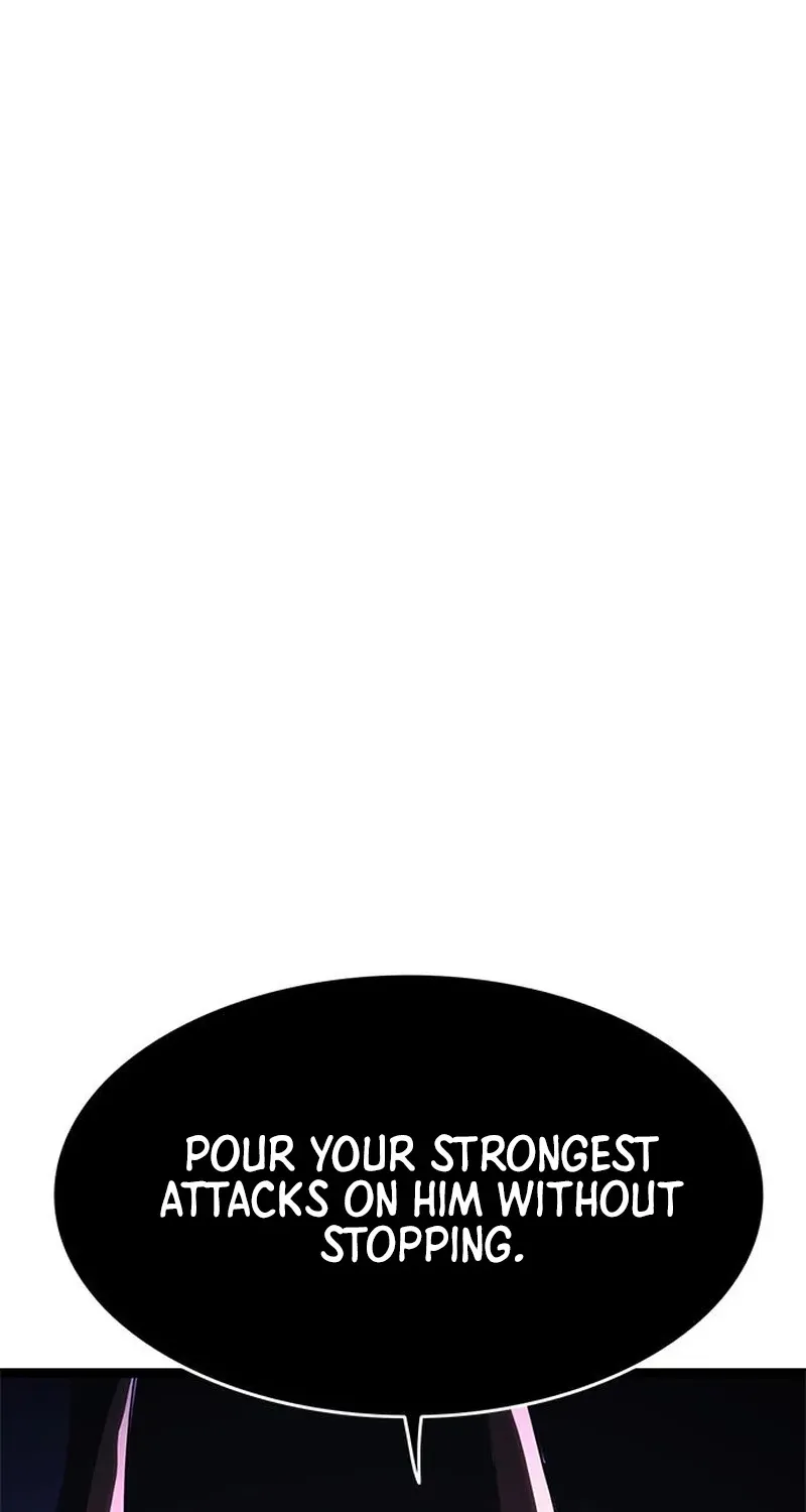 Evil Spirits and Demons — Chapter 26 — Page 142