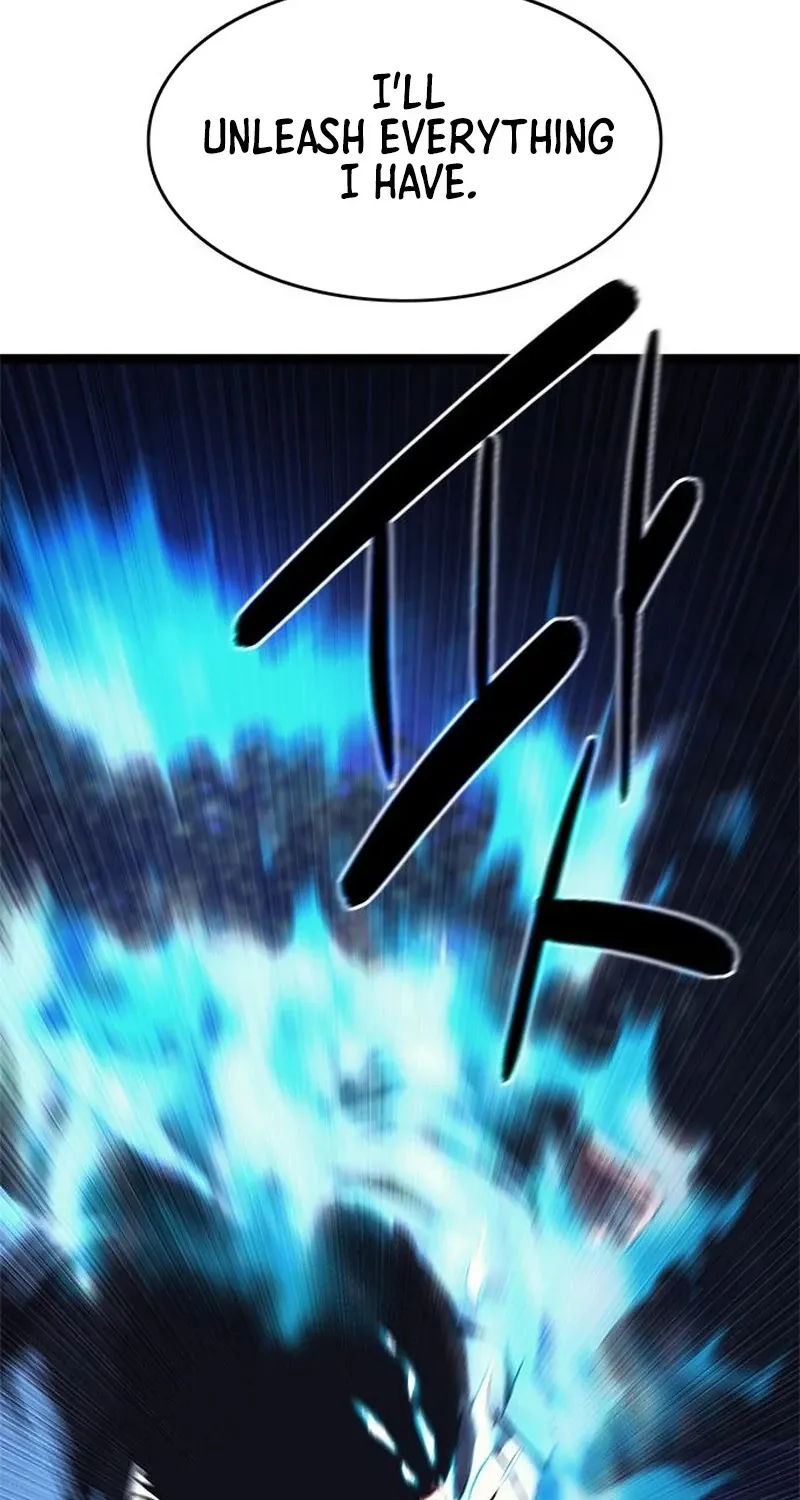 Evil Spirits and Demons — Chapter 26 — Page 147