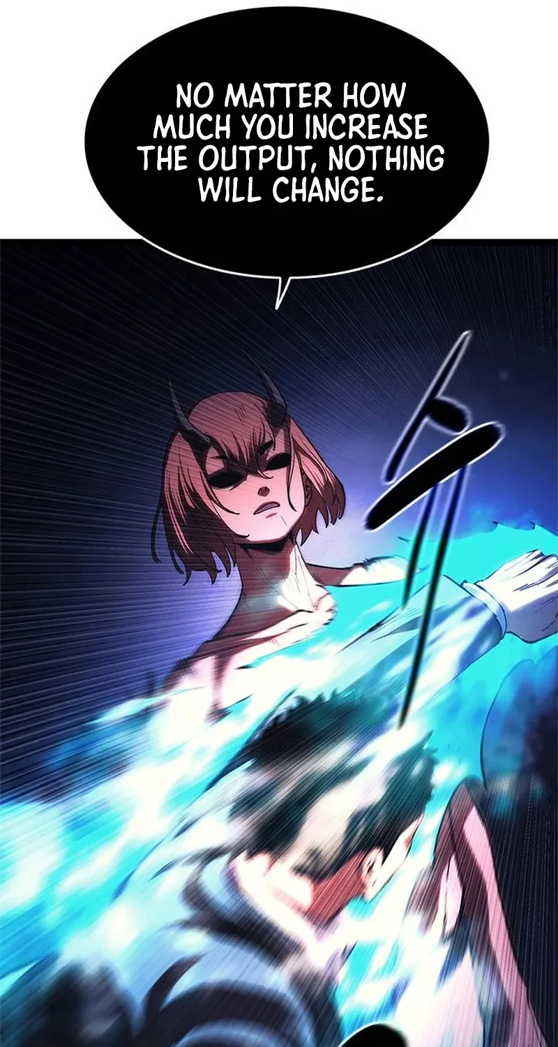 Evil Spirits and Demons — Chapter 26 — Page 150