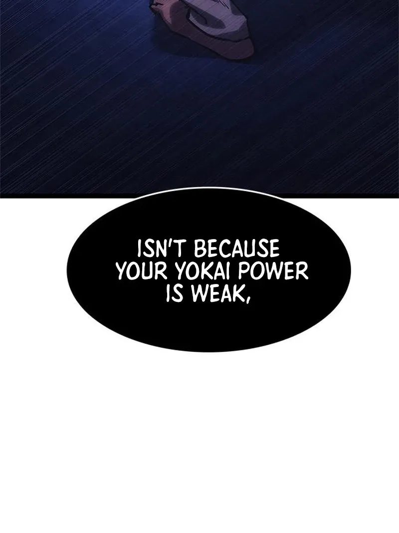 Evil Spirits and Demons — Chapter 26 — Page 154
