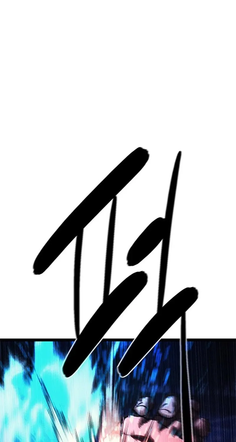 Evil Spirits and Demons — Chapter 26 — Page 155