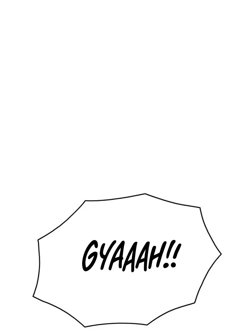 Evil Spirits and Demons — Chapter 26 — Page 159