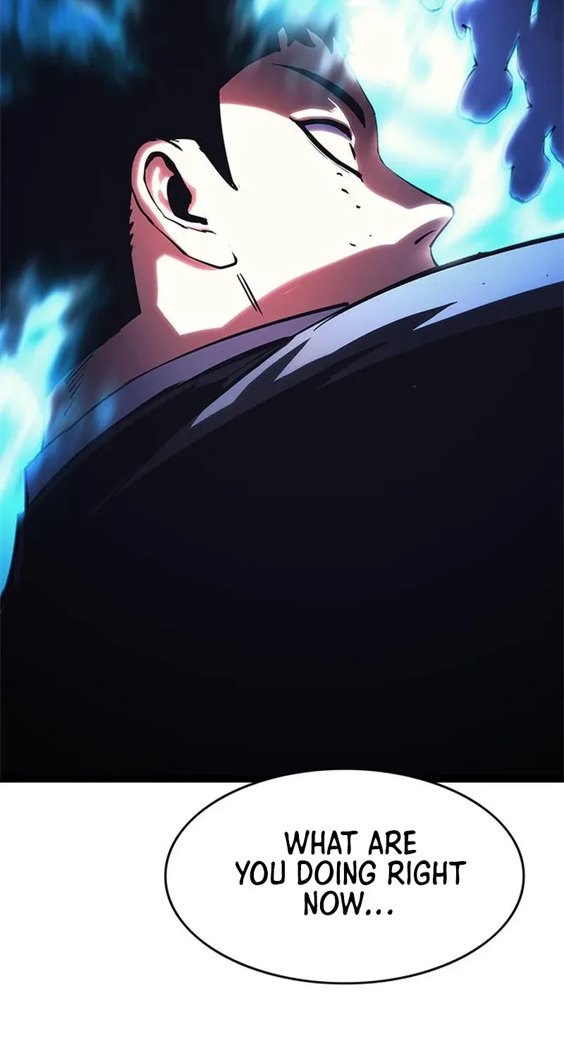 Evil Spirits and Demons — Chapter 26 — Page 171
