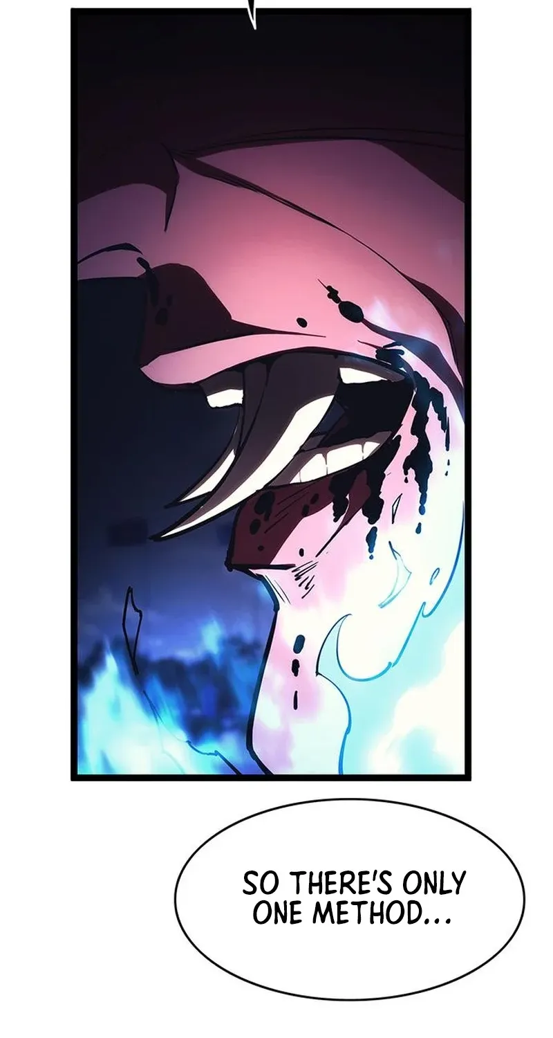 Evil Spirits and Demons — Chapter 26 — Page 173