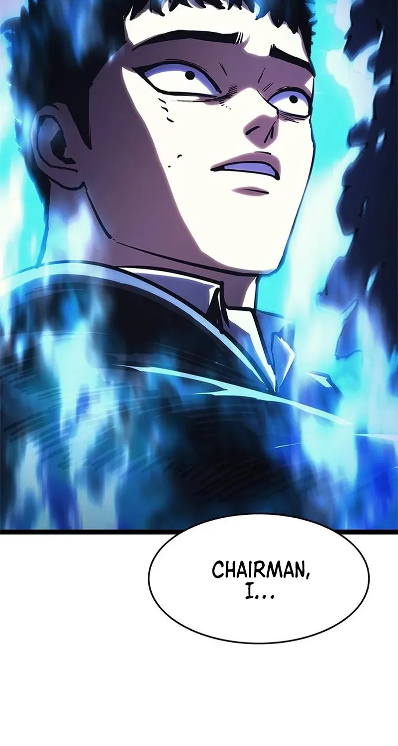 Evil Spirits and Demons — Chapter 26 — Page 178